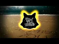 Marsmello ft. Kane Brown - One Thing Right (Duke & Jones Remix)