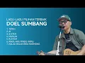 Download Lagu Lagu Viral Doel Sumbang full album pilihan terbaik pop sunda - Rindu Aku Rindu Kamu viral tiktok