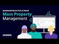 Designcenter NX Tips and Tricks Mass Property Management