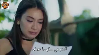يا خسارة محدش فينا نفذ وعده  عمرو دياب دندنها
