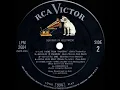 Download Lagu 1961 OSCAR-NOMINATED SONG: Bachelor In Paradise - Henry Mancini