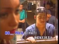 Download Lagu SCOIN   Ku Menangis Kehilangan Mu