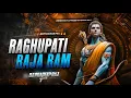 Download Lagu Raghupati Raghav Rajaram (Edm X Circuit Mix) Dj Pradeep Official No 1 🔥