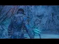 Download Lagu Nightwing vs Mr. Freeze Boss Fight - Gotham Knights HD