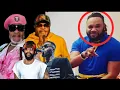 Download Lagu 🚨TSHURA MBOMA APRÈS BA AUDIO YA KOFFI AZO FINGA JB MPIANA BO YOKA BA RÉVÉLATION OYO ALOBI PONA KOFFI