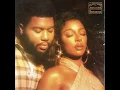 Experience (Extended Version) - Victoria Monét, Khalid & SG Lewis