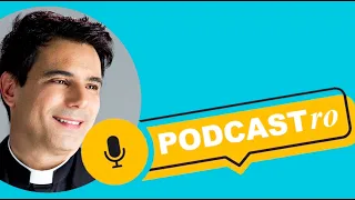 100 anos de Rádio - participação João Ferreira e Ângela Mattos - PADRE JUAREZ DE CASTRO