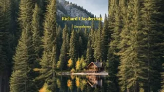 Download Richard Clayderman / Greensleeves MP3