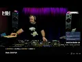 Download Lagu Made In Heaven 129 - Back In Time Edition - Vasil live mix (11.10.2025) tracklist