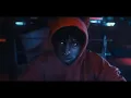 Analyse YOUV DEE - La vie de Luxe