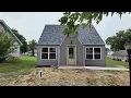 708 Fairground Rd Fully Updated Home Tour Mexico MO Real Estate
