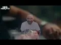 Clarent, Mora, Quevedo - IA (Remix)