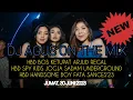 Download Lagu DJ AGUS TERBARU JUMAT 30 JUNI 2023 | HBD BOS KETUPAT ARJUD REGAL