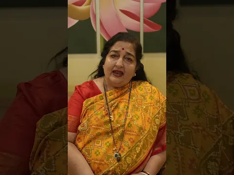 Hey shambhu baba mere bholenath
