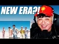 Download Lagu CORTIS (코르티스) 'What You Want' Conceptual Performance Film Reaction