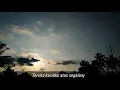 SABYAN (  SYUKRAN LILLAH) Story wa #sholawat #religi #musik #Alhamdulillah