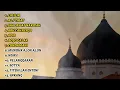Download Lagu Album Shalawat jawa Lir ilir - Al i'tiraf - Salawat Nariyah - untuk menemani kerja
