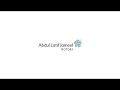 Download Lagu Abdul Latif Jameel Motors in China recognized as one of the top Toyota dealerships (EN, 16:9)