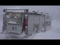 At least 27 killed in snowstorm of the century that slammed Buffalo region