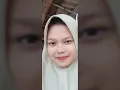 Download Lagu Istri setia