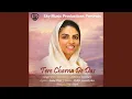 Download Lagu Tere Charna De Das (feat. sant nirankari mission)
