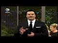 Can Bonomo - Bana Bir Saz Verin (Beyaz Show 10.02.12)