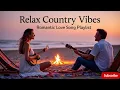 Download Lagu Romantic Country Ballads – These Will Break You Softly – Timeless Storytelling Mix