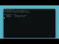 Extension js npx extension dev browser opens with your extension loaded