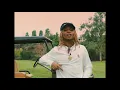 Rae Sremmurd - Swang (Official Video)