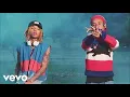 Rae Sremmurd - Swang (Official Video)