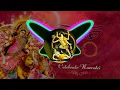Download Lagu Ghar Ghar Diya Mata Ut Track |Dj Rj \u0026 Dj Gol2|नवरात्रि स्पेशल घर घर दियना माता जसगीत|