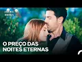 Download Lagu A Vingança Dos Silenciosos É Muito Profunda | Amor e Honra