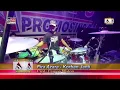 Korban Janji - FIRA AZAHRA OM ADELLA live Ploso JOMBANG