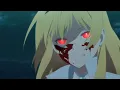 Arifureta Shokugyou De Sekai Saikyou Season 2「AMV」Breathe Underwater