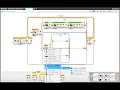 Programming Your Ev3 Sumobot