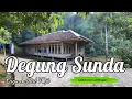 Download Lagu Degung Sunda Pernikahan, Lagu Mahal di Acara Hajatan | Degung Sunda Sabilulungan full album 