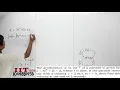 Motion in a Straight Line Q25 Class 11 Nootan Physics Solutions