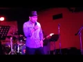 Download Lagu Buat Seorang Kekasih (cover)  - Awie Kalahari