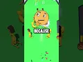 Download Lagu I Passed You 😳😂 #funny #relatable #comedy