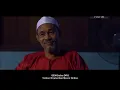 Download Lagu CIK BUNGA ENCIK SOMBONG BERAYA BERTIGA