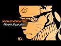 Download Lagu Naruto Shippuden Sad \u0026 Emotional Soundtrack