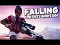 Download Lagu Fortnite Montage - \