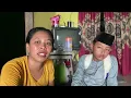 Download Lagu KRUNGU MONYO NANGIS !!! GLARAPAN TANGI|PADAHAL NYAWANE DURUNG NGLUMPUK GAES
