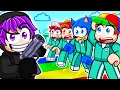 Channel