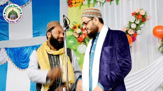 wallah wallah this is not life for anyone asad iqbal kalkattavi ali islamic program