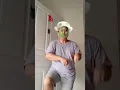 Lagu Ngangkang dikit biar terbuka🤣🤣#shorts #funny #trending #viral #fyp #lucu #humor #love #short
