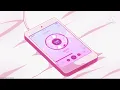 L'ocean - ATCH