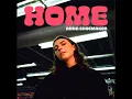 Home - Anna Shoemaker