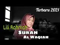 Download Lagu Lili Rahmah Surah Al Waqiah