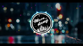 Download DJ MEREKA BILANG AKU PECUNDANG•||REMIX SLOW MP3